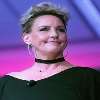 Erin Brockovich